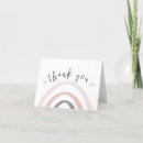 Search for rainbow baby cards Trendy