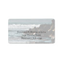 Search for san diego return address labels Beach
