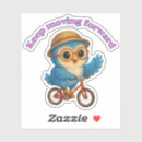 Search for cute motivational stickers Encouragement