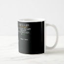 Recherche de barack classiques tasses 2008