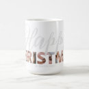 Search for upload picture mugs Typography
