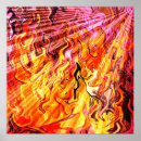 Search for sunlight posters Abstract