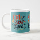 Search for cutting mugs For her