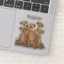 Search for critter electronics Cute