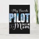 Search for graduation mothers day cards Happy mother
