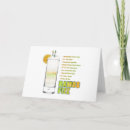 Search for fizzing cards Drink