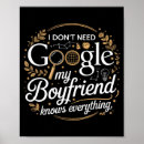 Search for google posters Creative