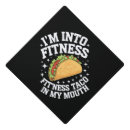 Search for funny mexican hats Party