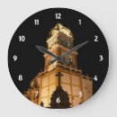 Search for christmas church art Cross
