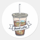 Search for dnd labels Dice