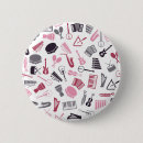 Recherche de mélodies badges Chanson
