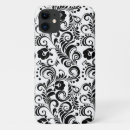 Search for samsung galaxy s6 cases White