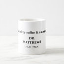 Search for fueled mugs Ambition