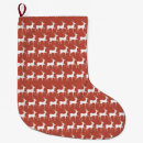 Search for stuffers christmas stockings Xmas