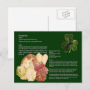 Search for corned beef Irish