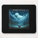 Search for chicken mousepads Creative