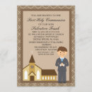 Search for church invitations Cross
