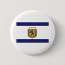 Search for forces buttons Idf