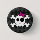 Search for argyle buttons Emo