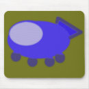 Recherche de anime tapis souris Amusant