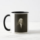 Search for madison mugs America