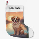 Recherche de chien de bernard maison deco Pour animaux