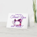 Search for sewing machine cards Quilting