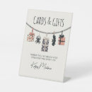 Recherche de halloween signes Baby shower octobre