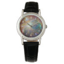 Search for astronomy watches Nebula