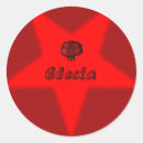 Search for oes stickers Fraternal