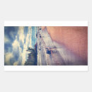 Search for superior stickers Upper peninsula