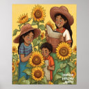 Search for boy girl posters Month