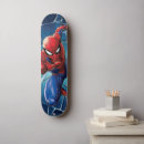 Recherche de spider skateboards Araignée