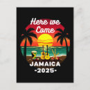 Search for girls trip postcards Vacation