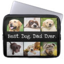 Recherche de merci coques Dad