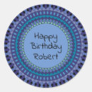 Search for mens birthday stickers Cute