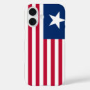 Search for texas pride iphone cases Lone star state