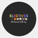 Search for hot day stickers Style