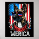 Recherche de merica posters Patriote