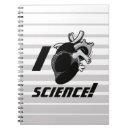 Recherche de anatomie carnets Science