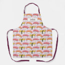 Search for kawaii sushi aprons Nigiri