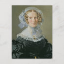 Recherche de émilie cartes postales Femelle
