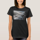 Recherche de welcome tshirts Heureux