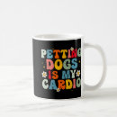 Search for mummy and daddy mugs Mama