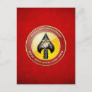 Search for military patch postcards Marsoc emblem 3d