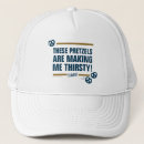 Recherche de 90s casquettes Seinfeld