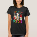 Search for 100th day school womens tshirts Cute