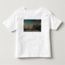 Search for marketplace tshirts Street