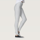 Search for leggings Stylish