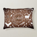 Search for woodland nursery decor Rustic